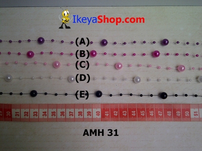 AMH 31 A E  large2